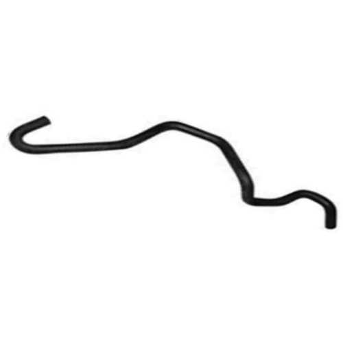 LAGUNA RADYATÖR YEDEK SU DEPO HORTUMU Ürün Görseli